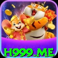 h999.me VIP - Win Real BRL