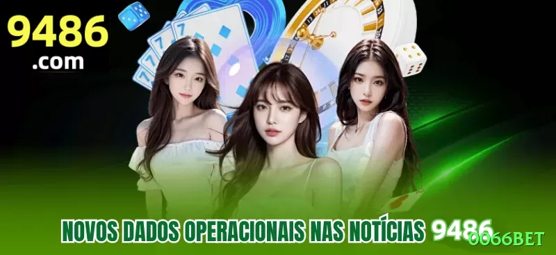 0066bet Money Super v4.7.1 Screenshot 1