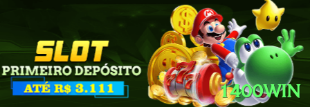1400win Casino Extreme v1.9.2 Screenshot 2