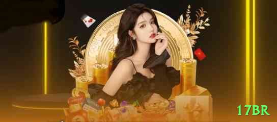 17br - Max Edition v3.0.3 Screenshot 1