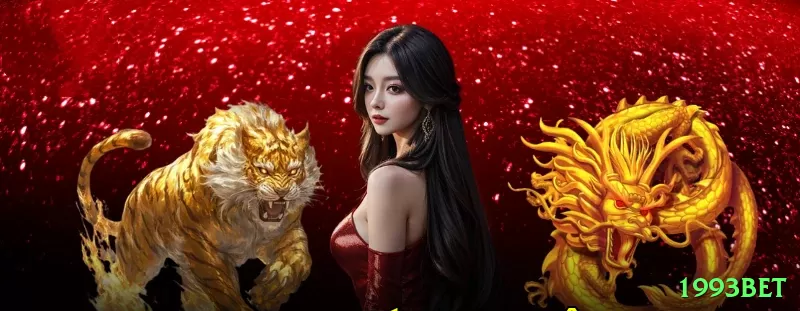 1993bet Master Latest v5.7.2 Screenshot 2