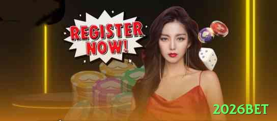 2026bet - Gaming Premium Screenshot 2