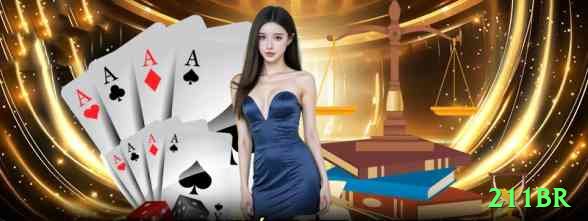 211br VIP - Casino & Slots Screenshot 1