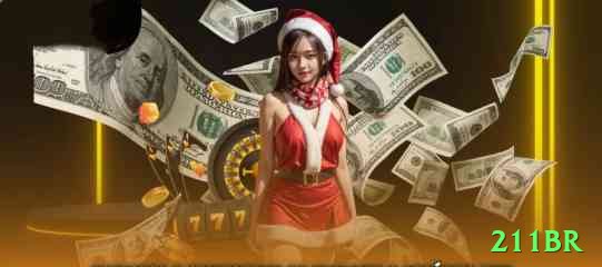 211br VIP - Casino & Slots Screenshot 2