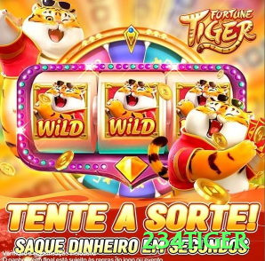 234tiger Live Casino Prime Screenshot 1