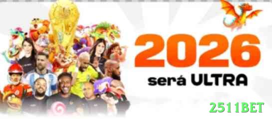 Screenshot - 2511bet ⚽💡 Over/Under com análise de expected goals (xG): aposte em unders em jogos de times defensivos — estatística moderna ajuda a encontrar valor real! 📊🔥