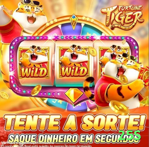 Screenshot - 25s 🎰📉 Anti-tilt rule: -25% stop-loss rígido — preserve banca para o próximo dia de slaughter nos slots! ⛔💰