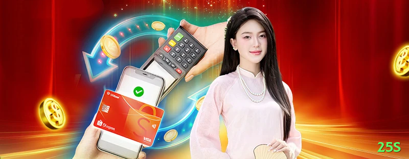 25s King APK v2.6.2 Screenshot 1