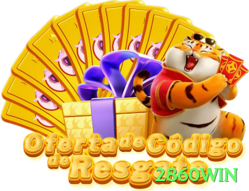 2860win Cash Super Screenshot 1