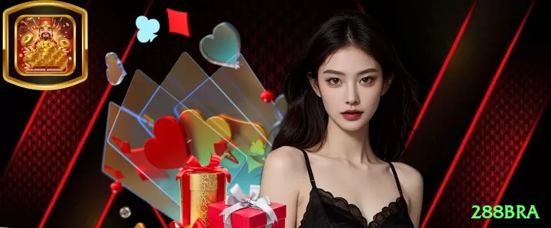 288bra Supreme Rewards Screenshot 2