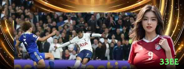 33ee Casino Official v1.2.2 Screenshot 2