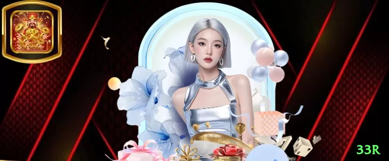 33r - Premium Earning App Screenshot 2