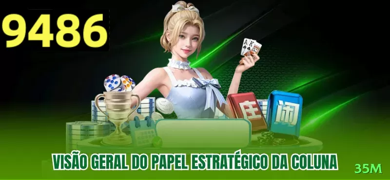 Screenshot - 35m 🎰📱 Baixe o App agora e ative bônus de boas-vindas 100% + 50 free spins — comece a girar slots com stake grátis e multiplique sua banca em minutos! 🤑✨
