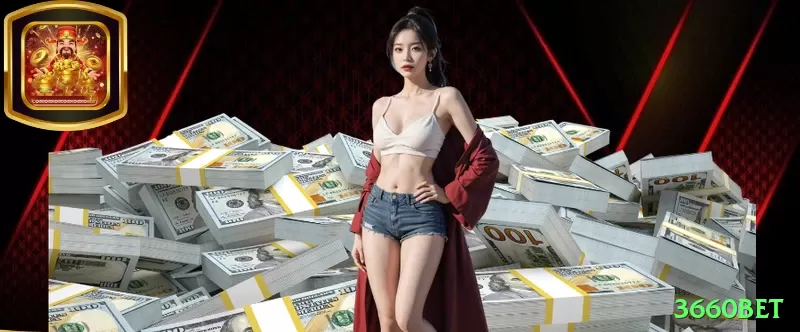 3660bet Mobile Supreme Screenshot 1