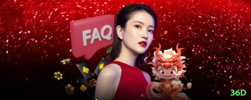 36d Super Jackpot Screenshot 2