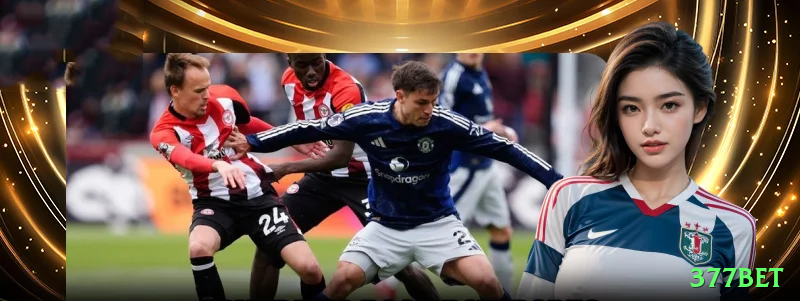 Screenshot - 377bet 🔴⚫ Roleta americana com James Bond + progression: cubra mesa ampla, dobre após win — small wins constantes viram big bankroll! 🎡💰