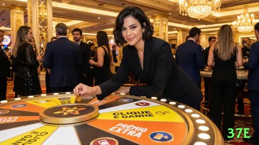 37e Champion 2026 Screenshot 1