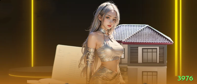 3976 App Gold v2.1.4 Screenshot 2