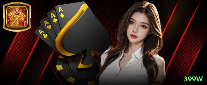 399w Prime v4.7.3 Screenshot 1