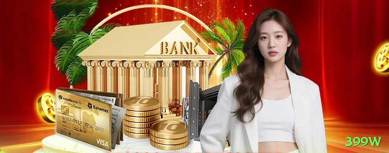 399w Prime v4.7.3 Screenshot 2