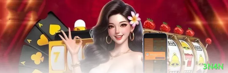 3n4n - Royal Earning App Screenshot 1