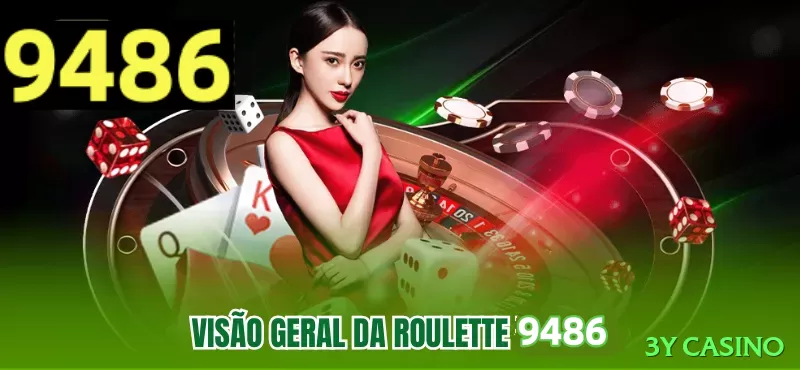 3y casino Gaming Master Screenshot 2