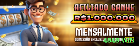 Screenshot - 4848.win 🃏⚡ Isolação de limpers no poker: raise forte contra limps — roube potes pequenos e isole mãos fracas! 💪🤑