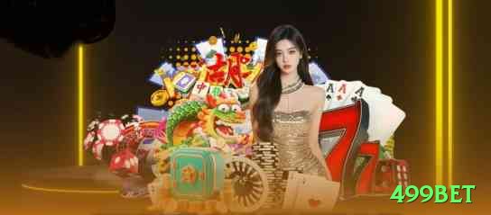 499bet Money Legend v1.4.2 Screenshot 1