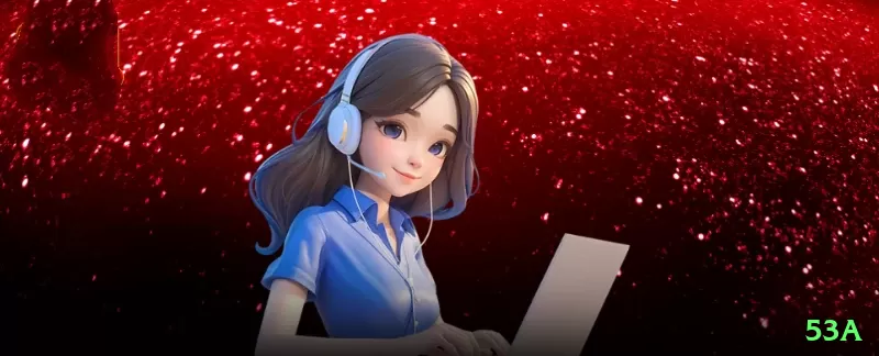 53a Bonus Plus v2.2.0 Screenshot 1