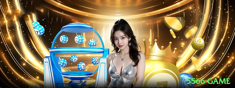 5566 game Super Casino App Screenshot 1