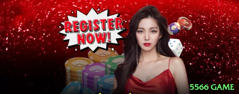 5566 game Super Casino App Screenshot 2