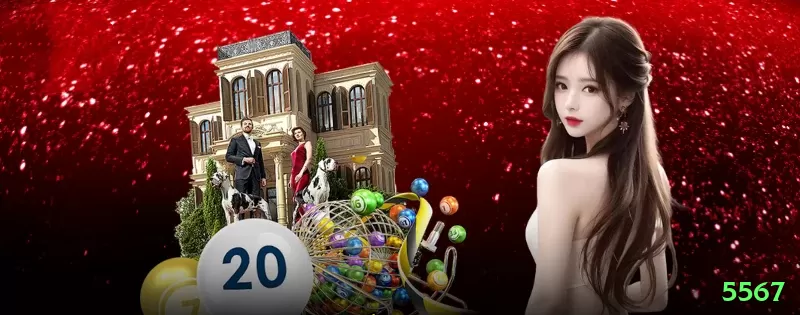 Screenshot - 5567 🎰🔥 Cluster de free spins: após 3-4 rodadas grátis rápidas, aumente stake 3x — estatística mostra que clusters pagam fortunas! ✨🤑