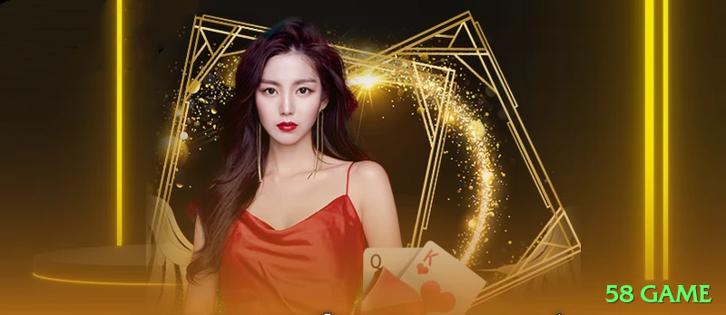 Screenshot - 58 game 🃏🔥 Poker App c-bet overbet boards: baixe e ganhe rakeback 35% — force folds gigantes em wet boards e roube potes sem showdown no seu telefone! 💪💰