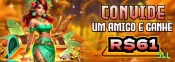 Screenshot - 5ll 🎰🛑 Em blackjack e roleta, fuja de promessas de vantagem garantida; foque em limites e jogo responsável. 💵