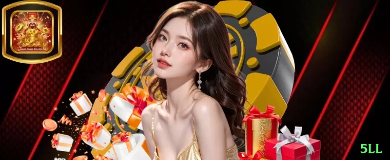 5ll Extreme Slots Screenshot 2