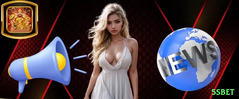 5sbet Money Plus v1.5.4 Screenshot 2