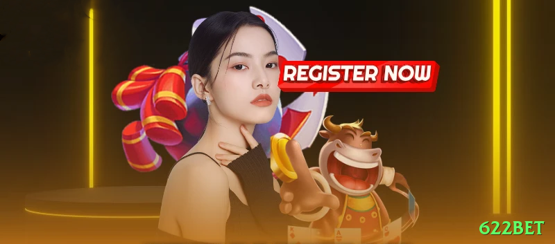 622bet - Royal v1.5.2 Screenshot 1