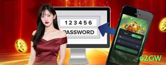 62gw Live Casino VIP Screenshot 2