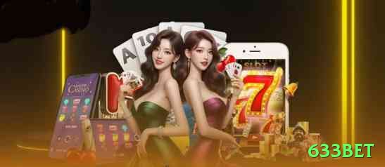 633bet BR Prime Screenshot 1