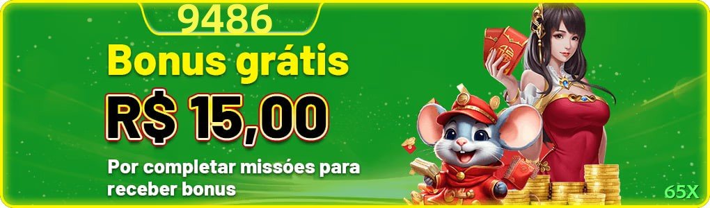 Screenshot - 65x 🎰🌀 Slots App com jackpot progressivo diário: faça o download, ative 150 spins sem depósito e persiga o mega jackpot — um único hit de 10.000x+ muda tudo, e quem baixa primeiro pega a fatia maior! 🌟💰