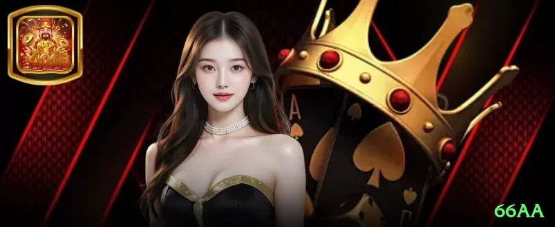 66aa - Gaming Extreme Screenshot 1