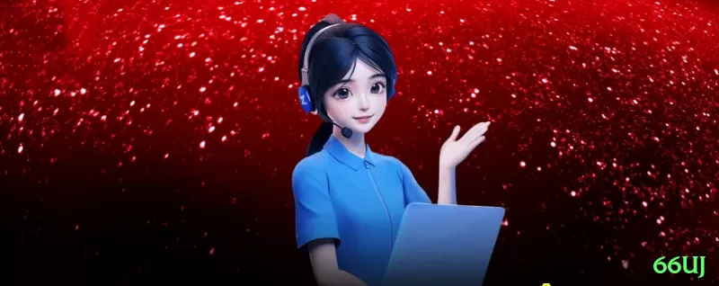 66uj Supreme v3.5.5 Screenshot 2