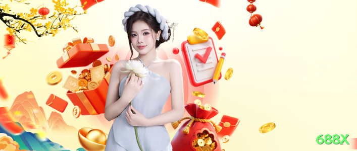 Screenshot - 688x 🃏📚 Para jogar poker com responsabilidade, domine as regras básicas e respeite rigorosamente seu limite de gasto. 💵