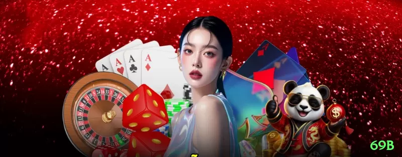 Screenshot - 69b 🎰📱 Plinko App high risk com free drops: baixe o App, ganhe créditos iniciais e aposte máximo quando pinos mostram multipliers altos — 1000x+ em um drop perfeito direto no celular! 🪙🔥