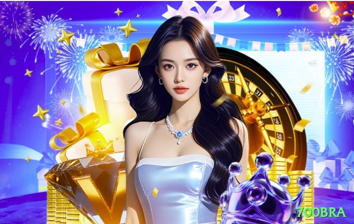 700bra Champion New Screenshot 2