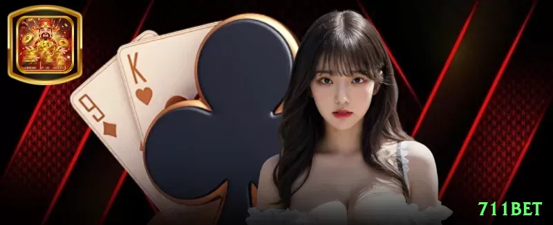 711bet Games Royal Screenshot 2