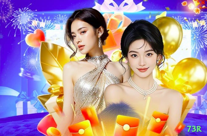 73r Games Pro Screenshot 2