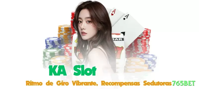 Screenshot - 765bet 🃏💎 App blackjack com contagem automática: download instantâneo, pratique Hi-Lo grátis e comece a ganhar vantagem real contra a casa! 📈🤑
