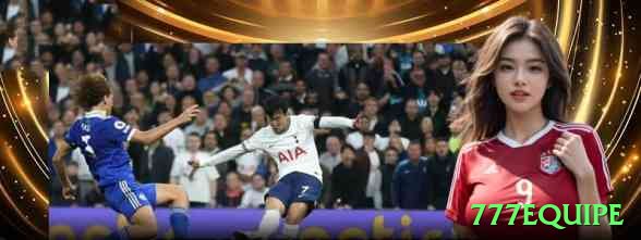 777equipe Gaming VIP v4.3.9 Screenshot 1