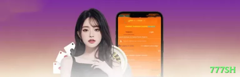 Screenshot - 777sh 🎰✨ Slots bonus buy App: baixe e ative cashback 20% — compre features com edge +105% e pegue 5000x payouts no bolso! 🌟💰